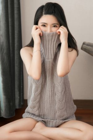 忘忧草视频研究所一区_HD动漫免费观看
