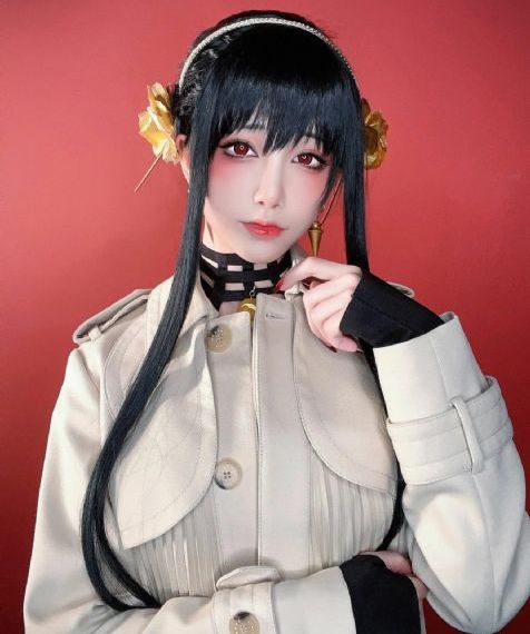国模大尺度啪啪_HD在线手机播放