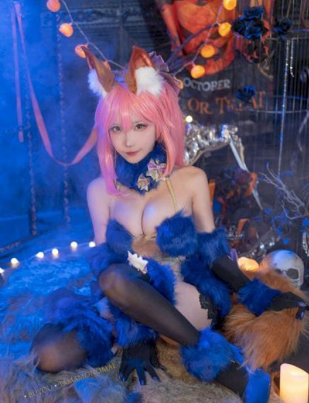 高清美女视频欧美_HD免费观看最新