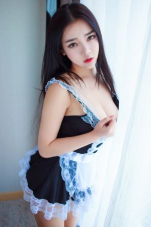 国产葡萄酒有哪些_BD国语完整在线观看