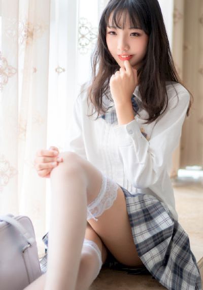 国产西兰花种子_BD韩语高清完整版