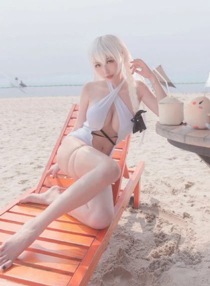 欧美黄色网站播放视频_1080全集在线观看