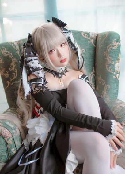 头像欧美女生最新版本_清晰免费影视在线观看