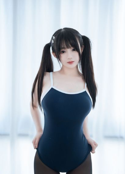日韩精品成人色y民_BD英语高清免费观看