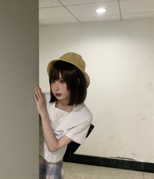 国产精品三区_1080高清在线
