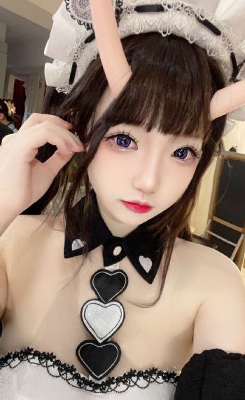 久久精品影视_在线视频网