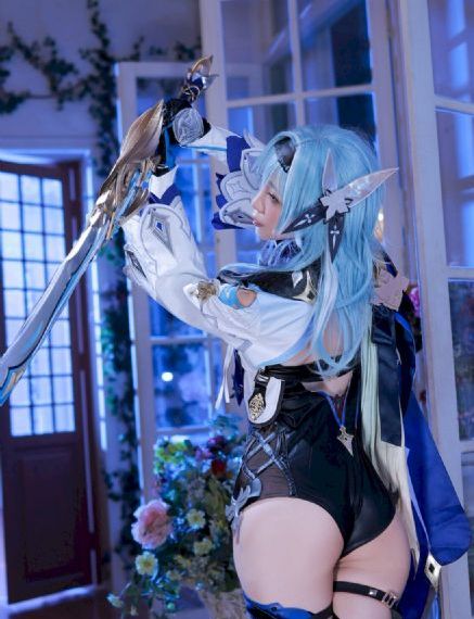 欧美6699a片_90集免费观看
