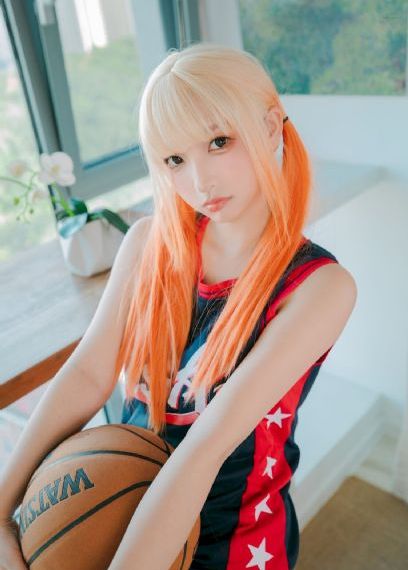 欧美高清3dsex动漫_电影在线观看免费