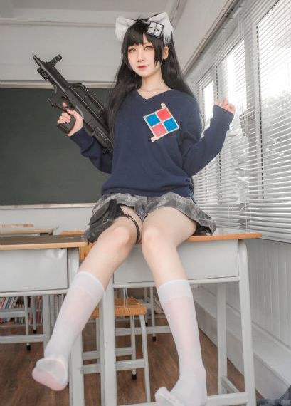 日韩免费无码人妻波多野_吉吉电影在线观看