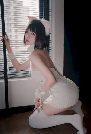 神马影院免费国语_1080P超清免费观看