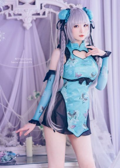 亚洲成a人v欧美综合天堂下载_高清点播免费观看最新