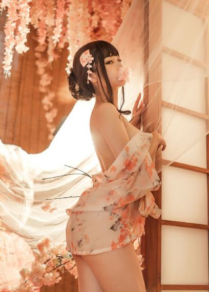 欧美wuma_1080P在线观看视频