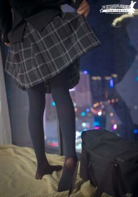 日韩特黄色片子看看_国产剧手机免费观看完整