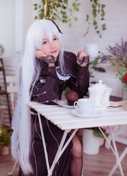 久久男人网站欧美_无广告免费播放高清电影