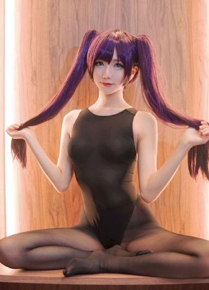 黑人大荫道bbwbbb高潮潮喷_全集高清百度云未删减2020