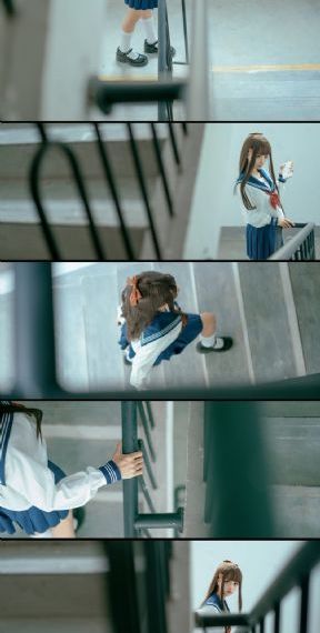 欧美一级一级大片_DVD全集免费播放