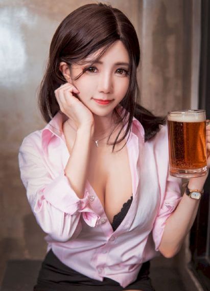 国产皮卡有几种款_在线免费观看电影