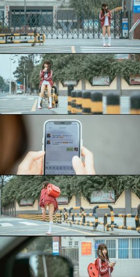 国产色淫网站_BD国语高清迅雷在线观看