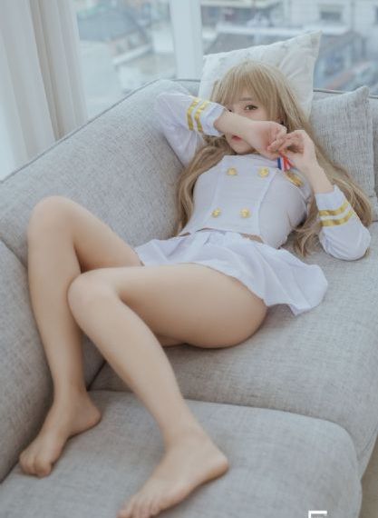 国产精品免费看99_超清免费观看视频