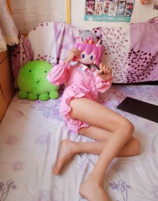 欧美的价值观是什么_超清电影免费在线