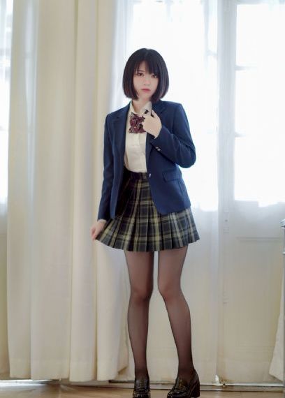 亚洲欧美小说自拍_DVD免费观看视频