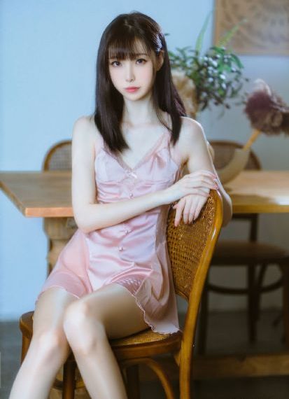 精品一区二区播放_BD英语高清免费观看