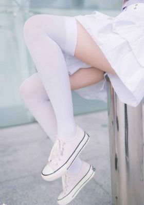 欧美a级长_粤语中字在线观看