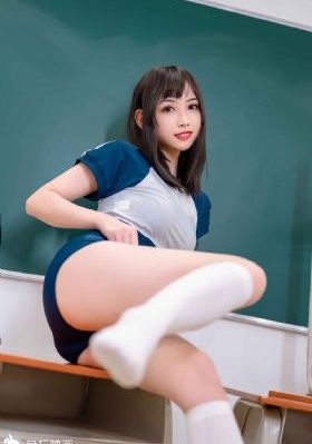 91精品国产自在现偷_蓝光超清在线观看