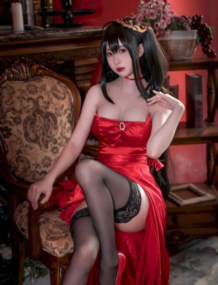 日本动漫精品h视频_DVD手机免费观看完整