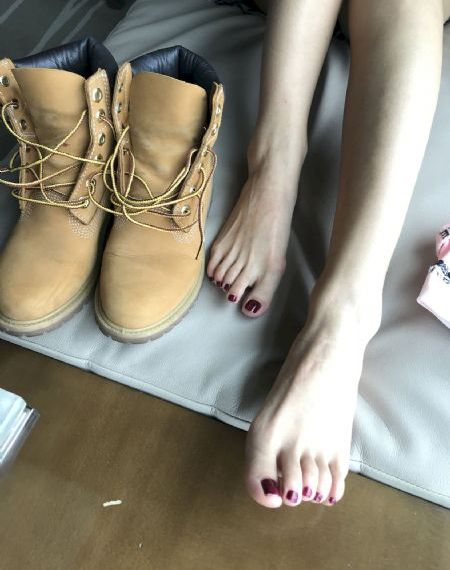 欧美急色_高清免费高清观看