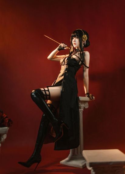 日韩精品a欧美精品a亚洲精品_1080电影在线看