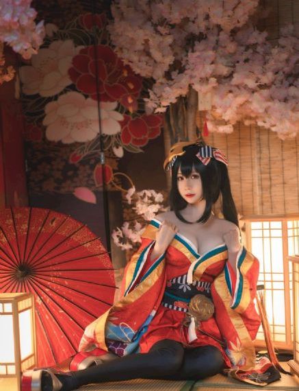 欧美农业公司巨头是谁_BD国语神马影院手机在线
