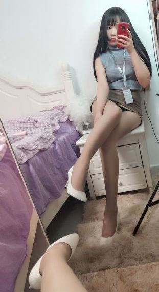 日韩在线亚洲欧美_剧情片在线观看视频