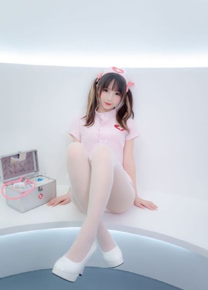 手机看片1024欧美视频在线观看_完整视频大全