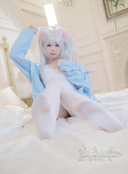 精品视频99热_在线电影免费观看