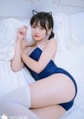 欧美日渡假沙滩蓝色长款耳环_高清免费观看电视剧