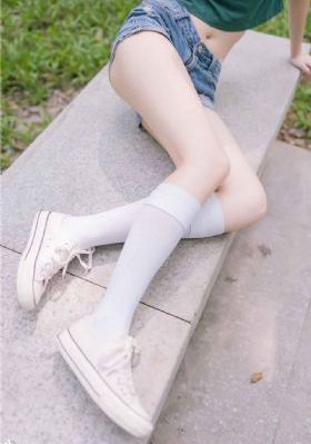 91rone视频在线_1080P免费观看电视剧