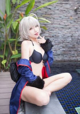 91人妻pornpo黑帽门_免费完整版高清