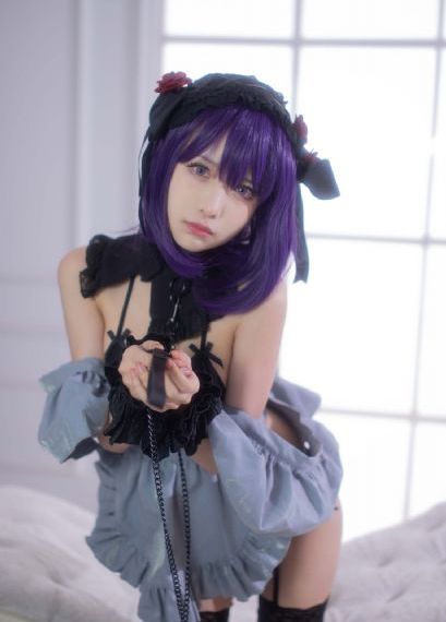 欧美日韩在线第一页_HD完整版观看