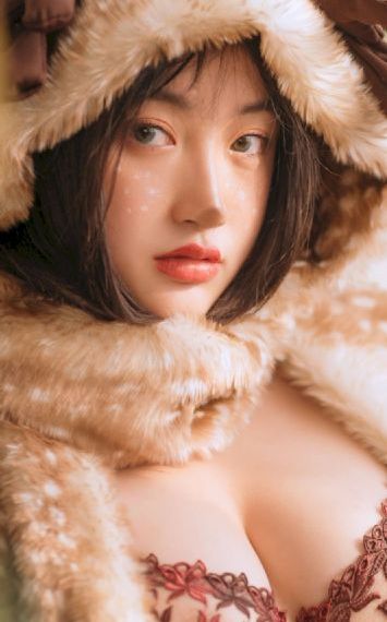 国产人碰人摸人澡人视频_超清高清视频观看