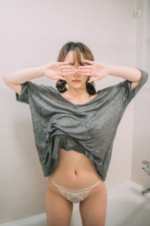 亚洲xx网_4K在线观看