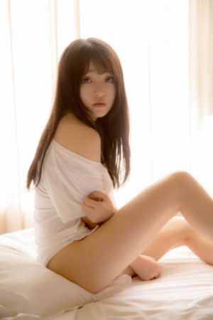 香蕉视频欧美电影_高清完整版BD