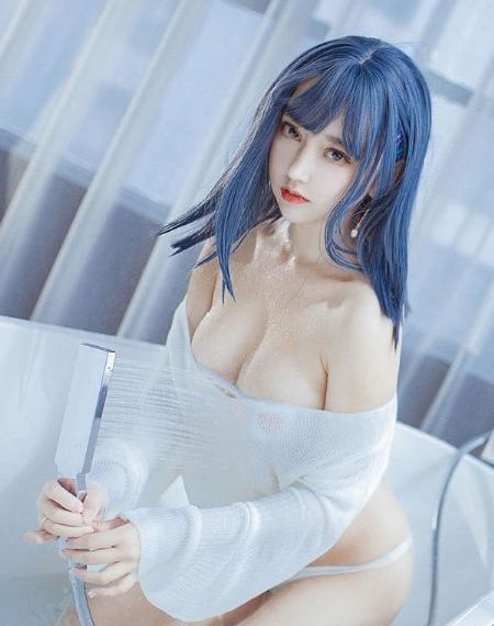 欧美女星惊艳近照_BD国语电影完整版