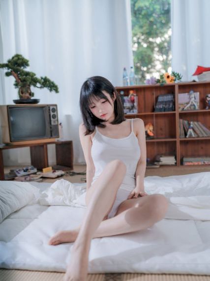 国产移动操作系统难普及_DVD在线观看