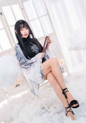 久久久久久国产免费_国产剧电影在线观看