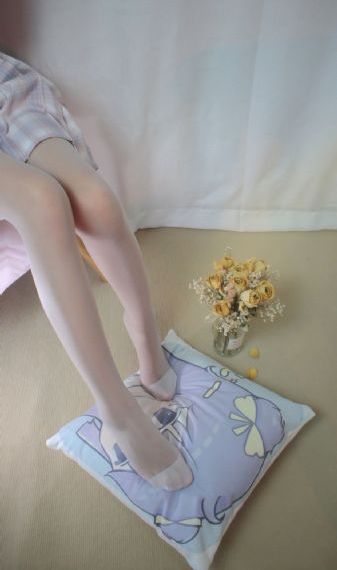 国产精品电影一区二区_国产剧超清免费观看