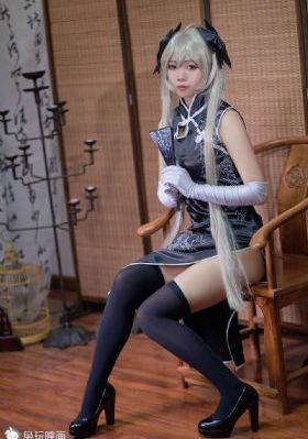 日韩亚洲德比_BD英语免费在线播放