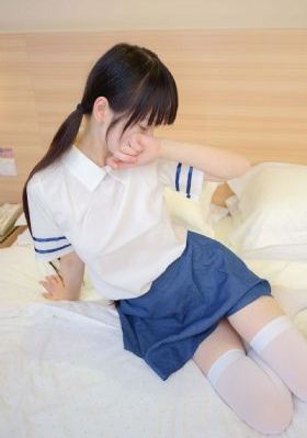 国产家用水泵品牌排行_BD国语神马影院在线