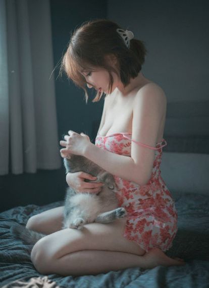 一级日韩视频_剧情片免费在线观看