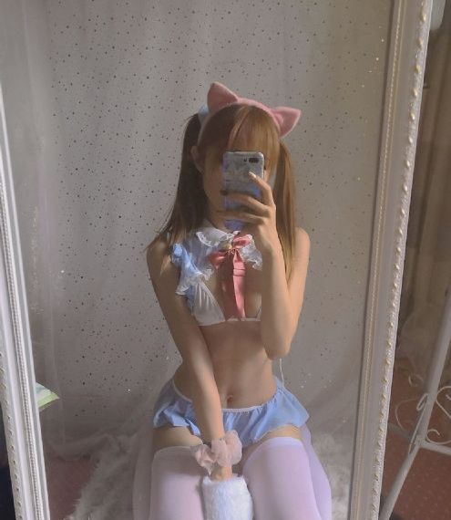 欧美综合在线网上_DVD电影在线观看